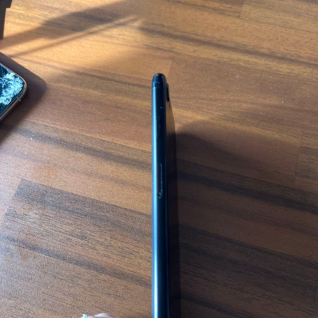 iPhoneまとめ売り　11pro,6,5 画面割れ ジャンク品