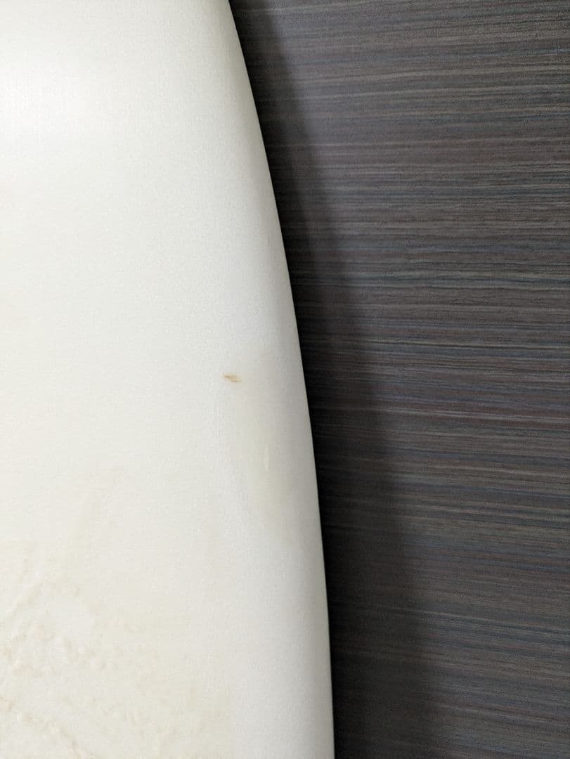 Aloha surfbords FUN 6'0/PU★リペア跡あり★手渡しのみ