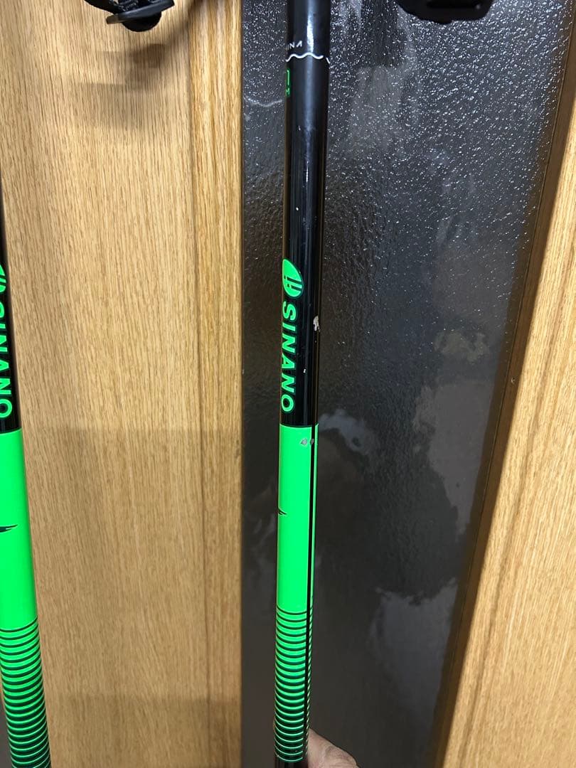 まりもっこりさん専用