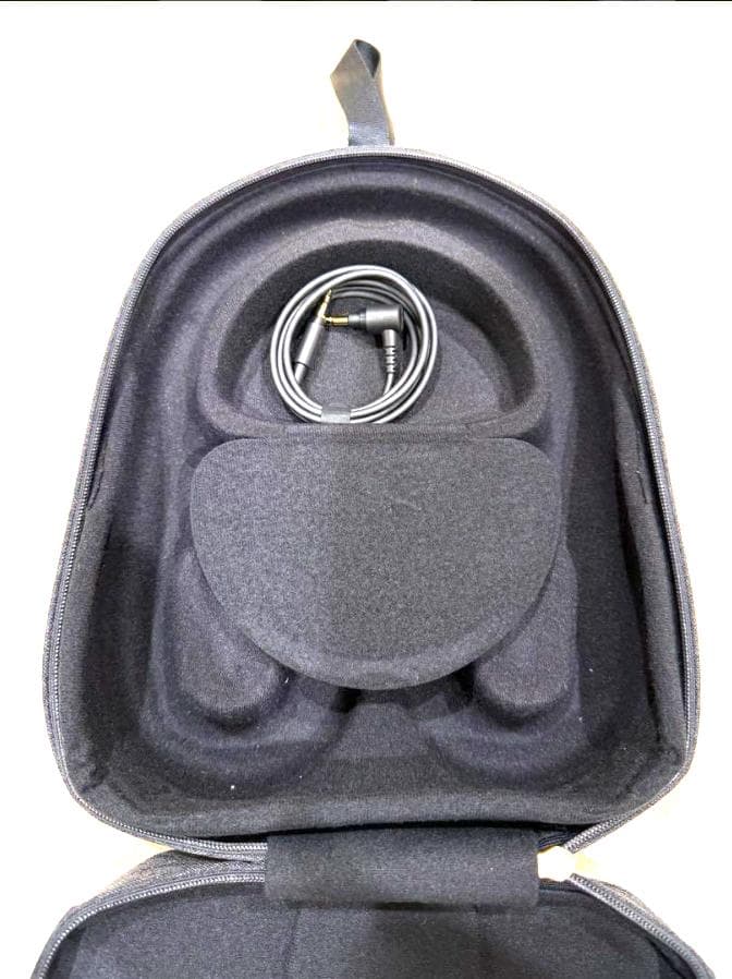 ソニー(SONY)WH-1000XM5 ブラック:ワイヤレスヘッドホン