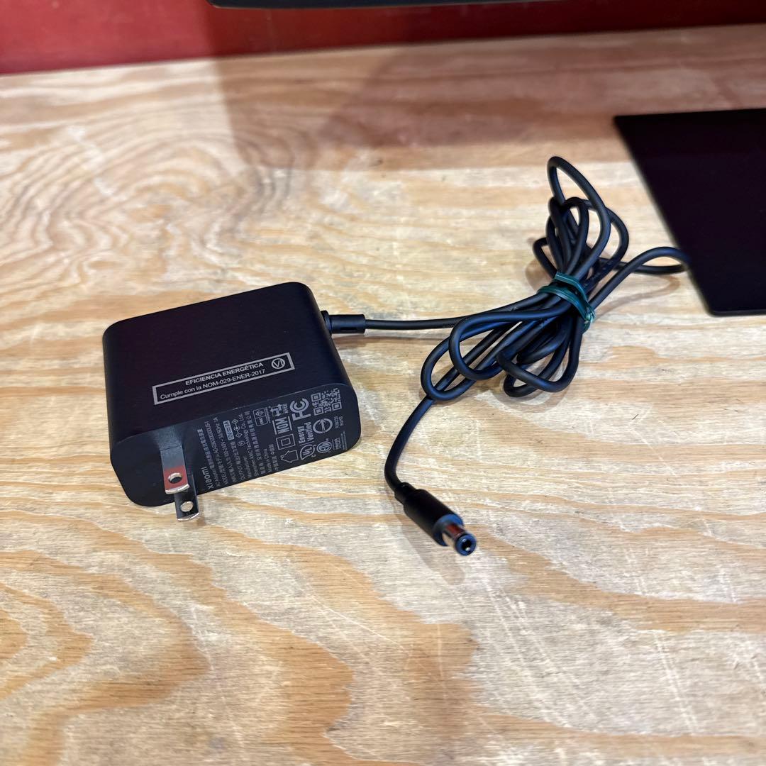 【12】xiaomi G24i 2025年製 23.8型 ゲーミングモニター