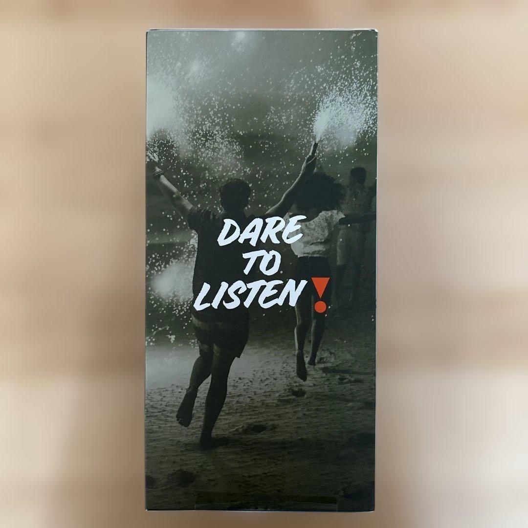 JBL FLIP5 ワイヤレススピーカー スクワッド