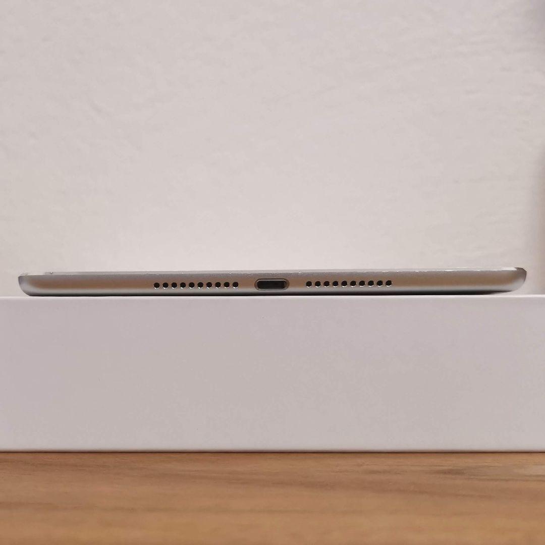 iPad mini 第4世代 128GB『SIMフリー』487