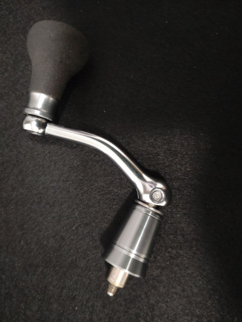 エクスセンスBB