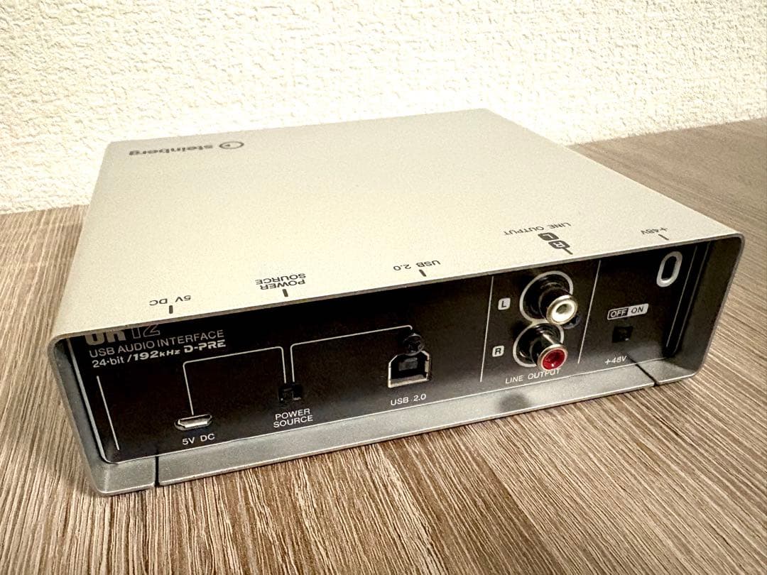 カ*キ様 音響機器セット