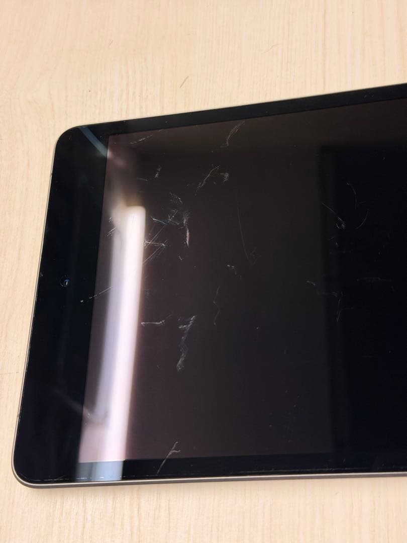 iPad mini 5世代 64GB