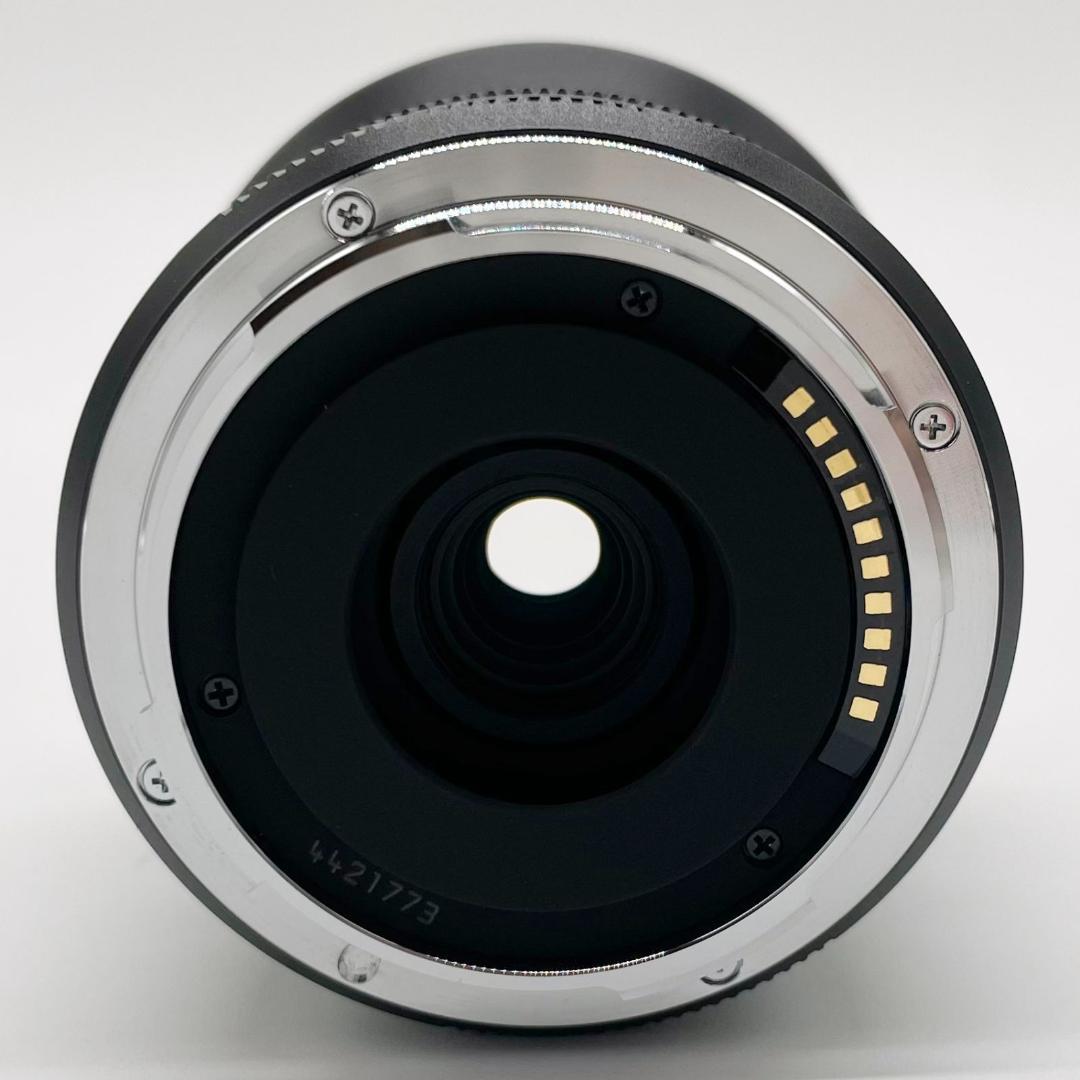 ■LEICA ライカ T f3.5-4.5/11-23mmASPH.