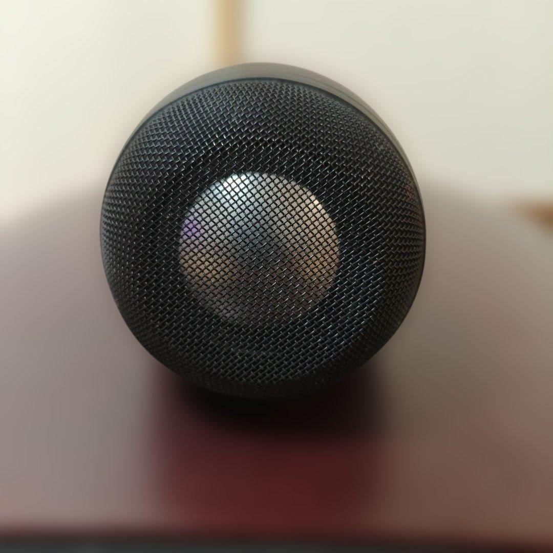 r*d様 B&W Nautilus 805 ノーチラス ツイーター新品に交換済み