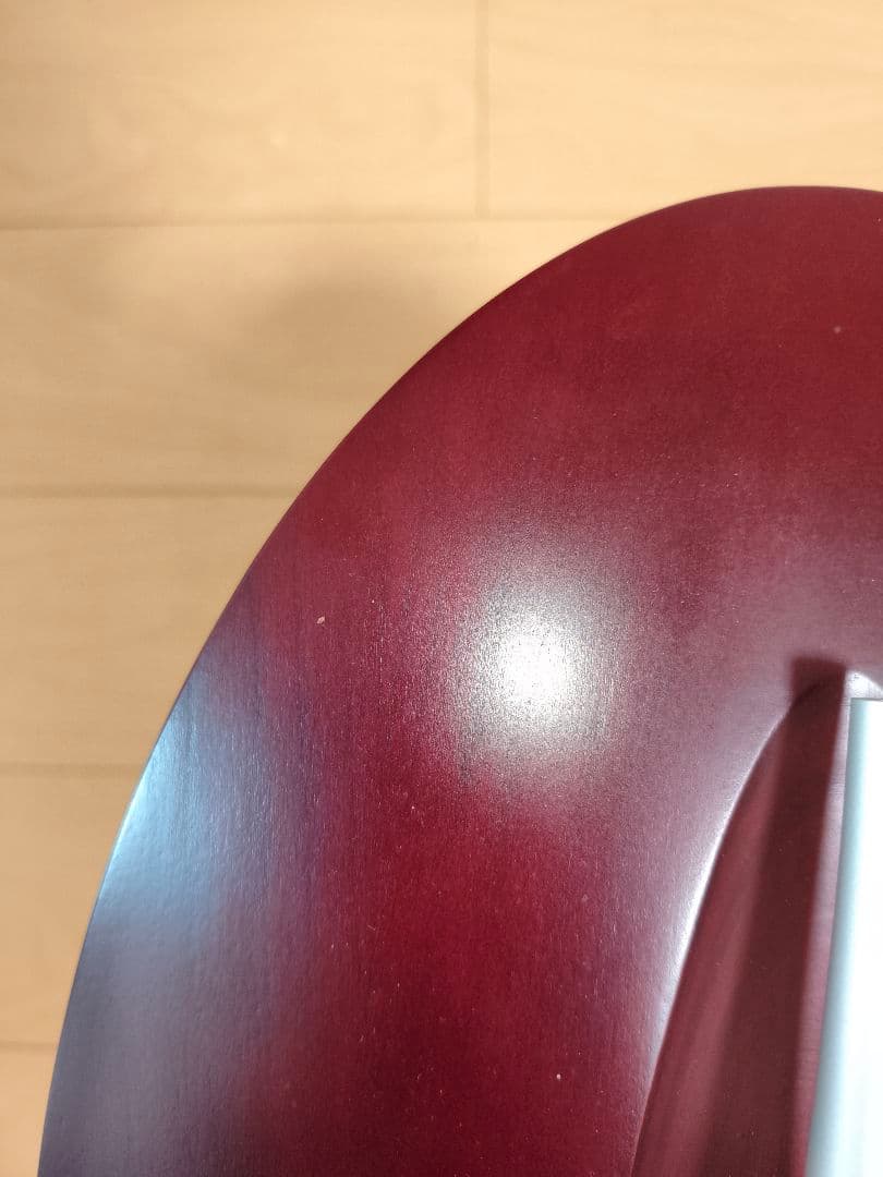 r*d様 B&W Nautilus 805 ノーチラス ツイーター新品に交換済み