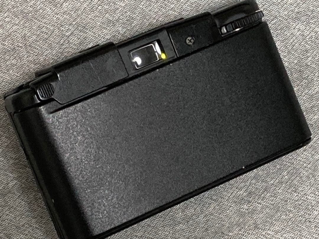 ⭐️動作良好⭐️オリンパス OLYMPUS XA3