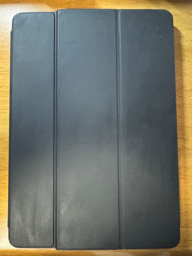 【かんさん専用】iPad スペースグレー 本体(64GB) + Keyboard