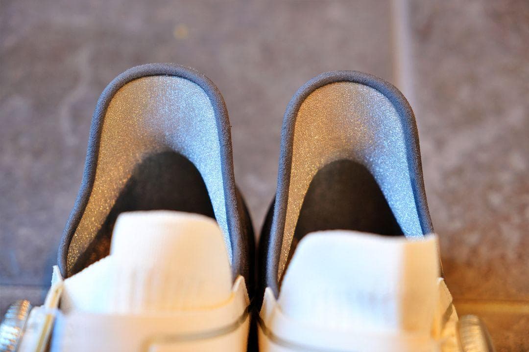 ほぼ未使用 試履のみ TREK RSL Knit Shoe 40 (25.7)