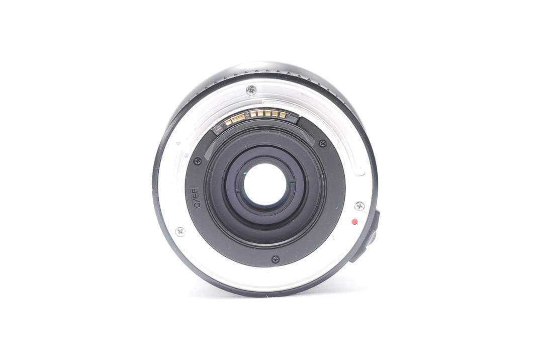 Canon Kiss X3 デジタル一眼レフカメラ 豪華おまけつき・初心者応援✨