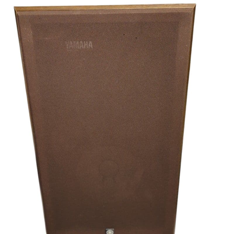 NS-451　YAMAHA　スピーカー　ヤマハ　パッシブ　動作確認済み