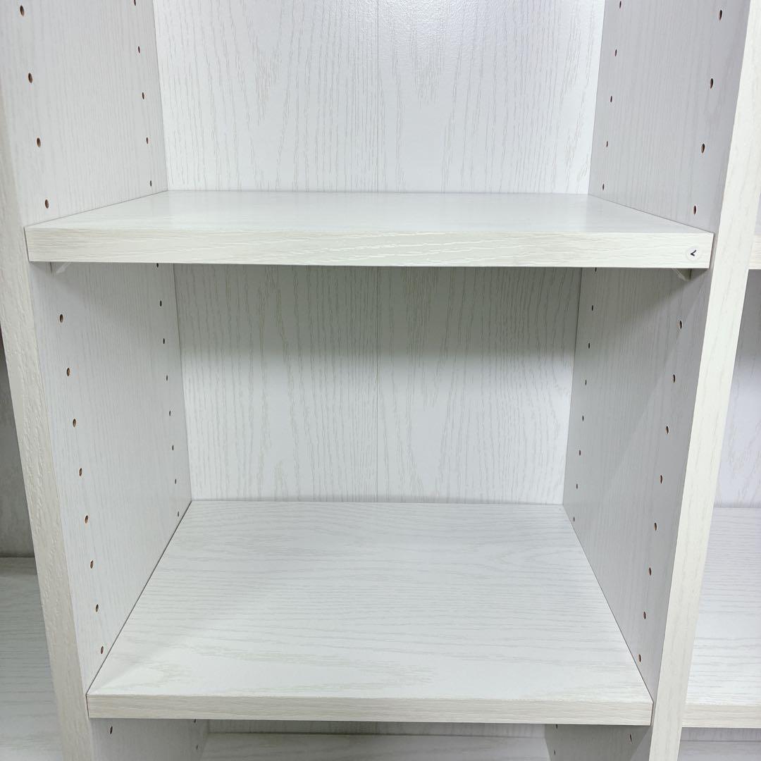 TOMATO　おまとめ商品