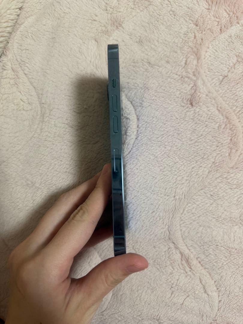 スマートフォン本体 Apple iPhone 13 Pro256