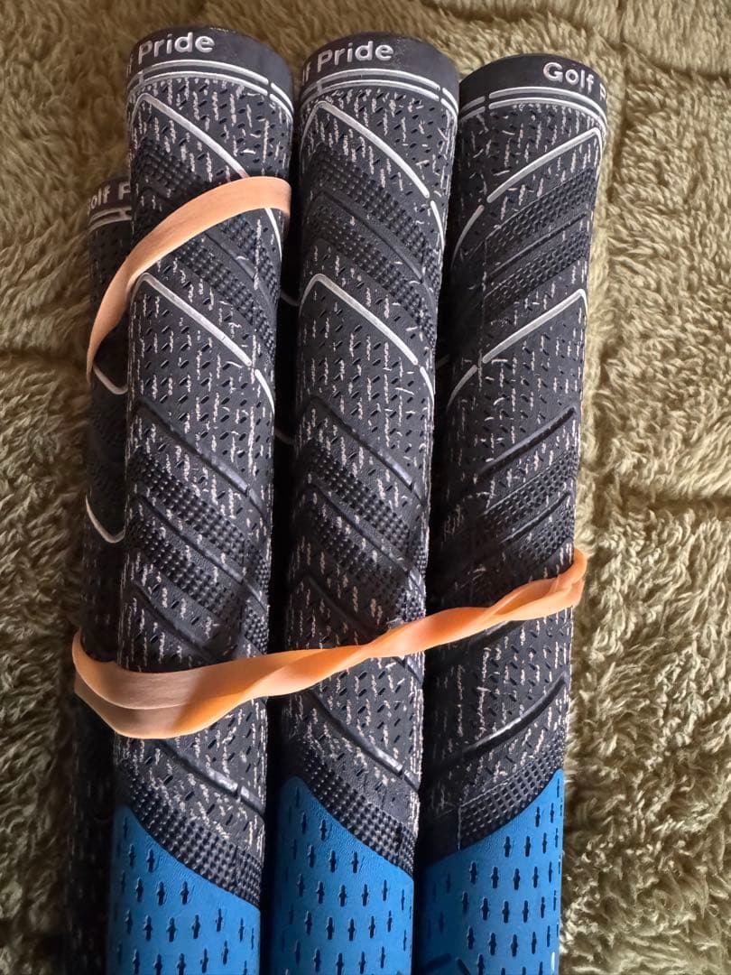 NS PRO MODUS3 TOUR105 Xシャフト 6本セット