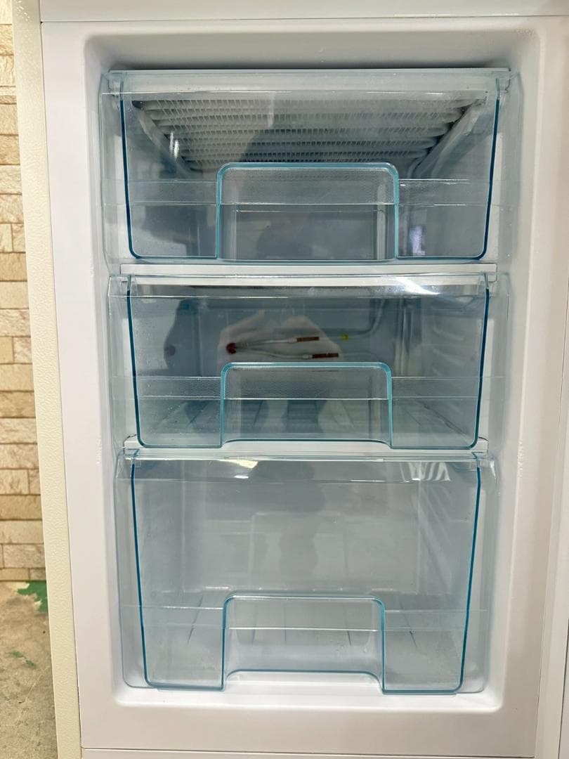 大阪送料無料★3か月保障付き★2022年★IRSE-16A-CW★R-1539