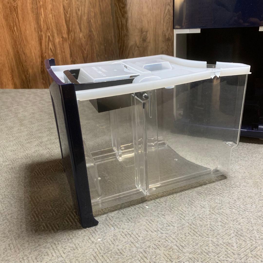 K848 コロナ CD-H10A 衣類乾燥除湿機 2020年製