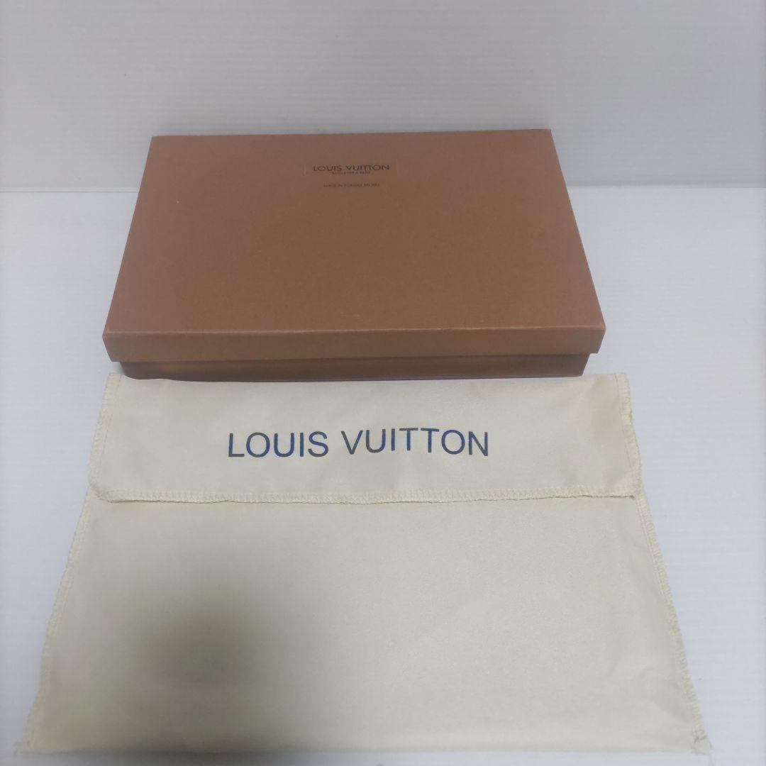LOUISVUITTONショルダーバッグ希少