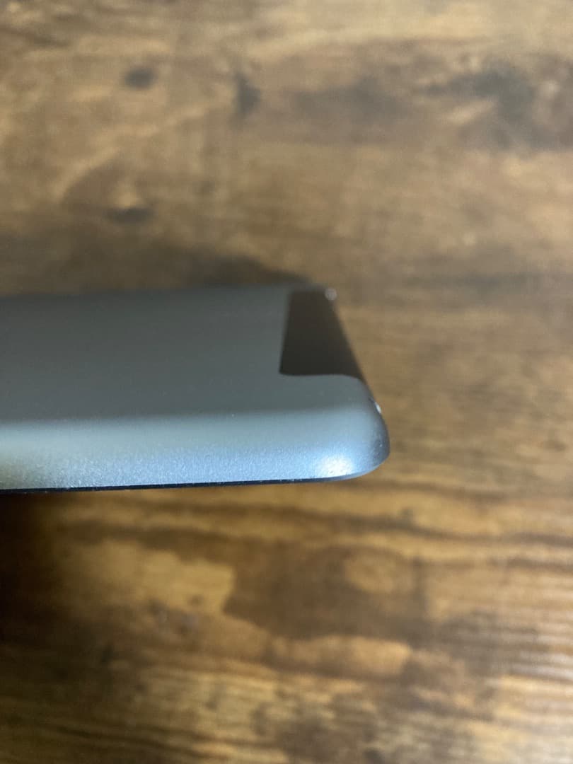 ipad6 128GB WIFI＋セルラーモデル【美品】3日間限定セール！