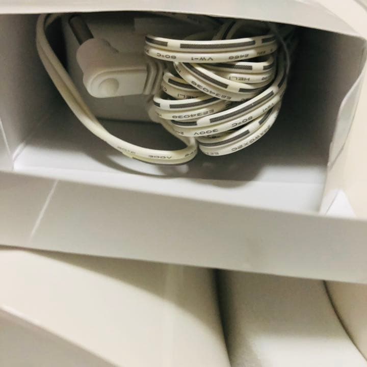 ReFa リファクリア 洗顔ブラシ