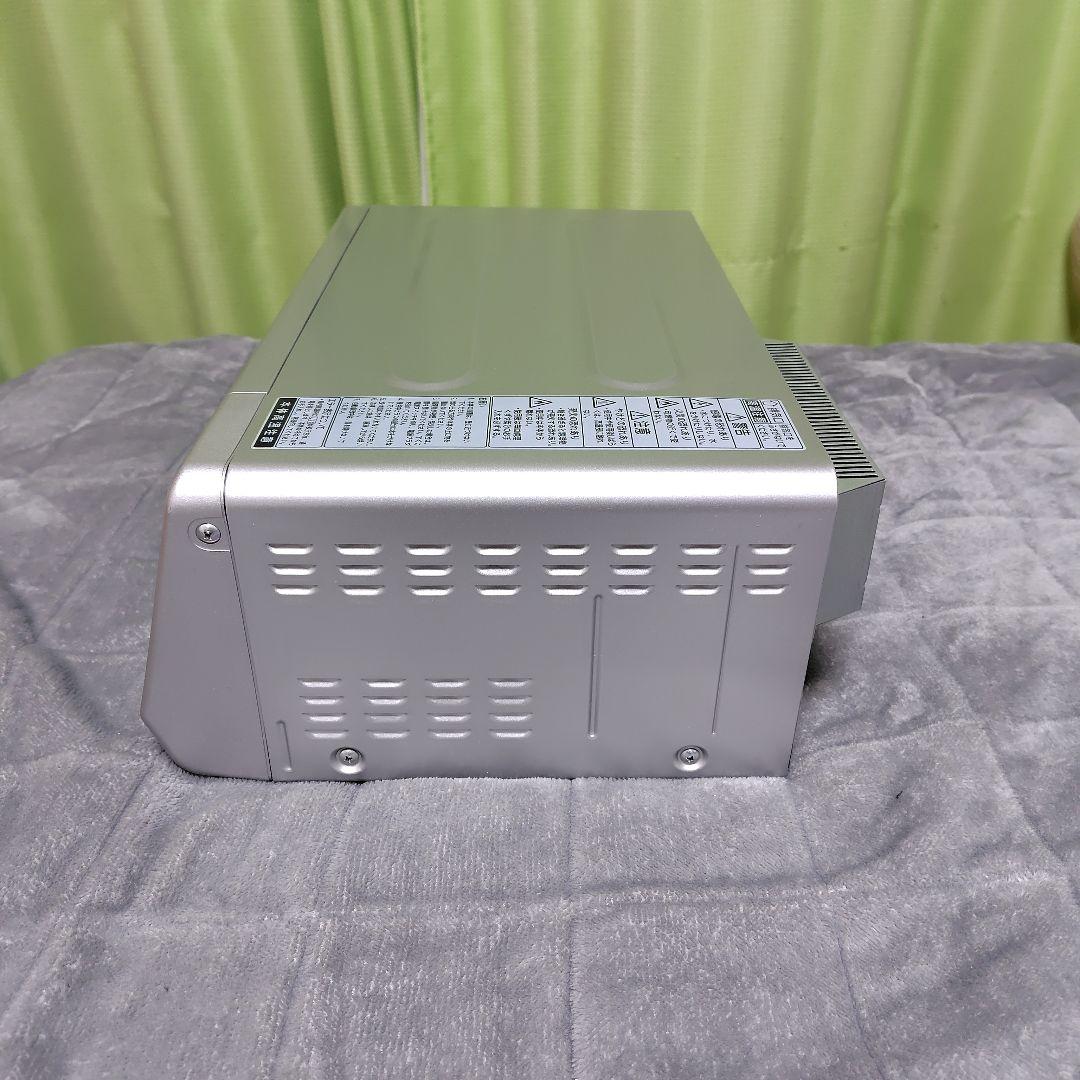 Panasonic NF-MG1 電子レンジ 1300W