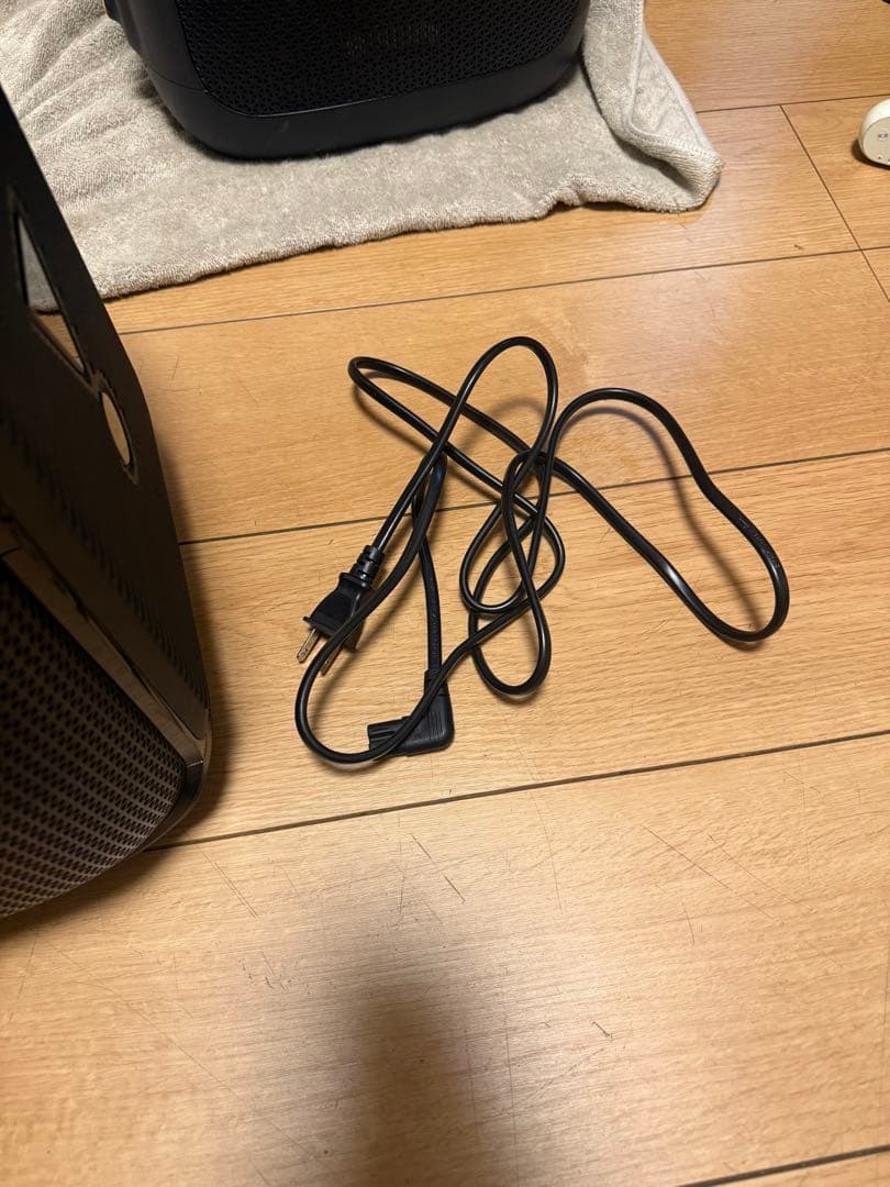 JBL Bluetooth スピーカー