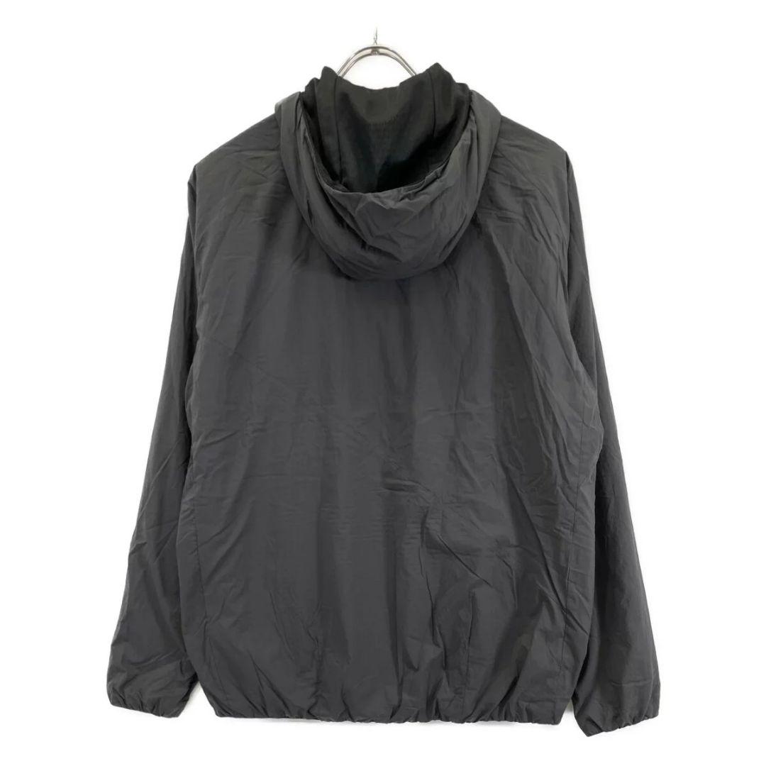 GOLDWIN GO11852P フード付きナイロンジャケット