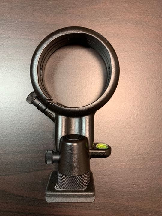 その他 TOM SHOT 360