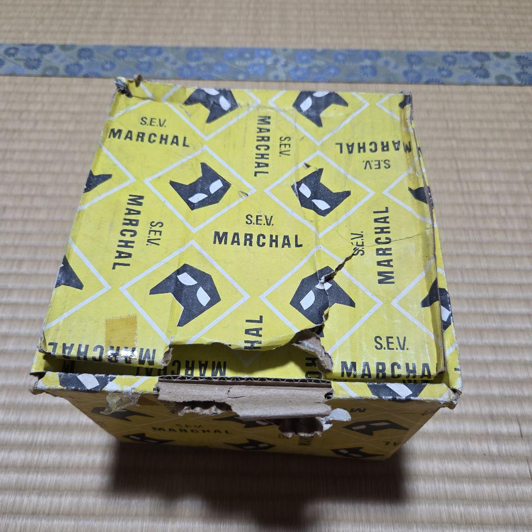 マイルストン専用