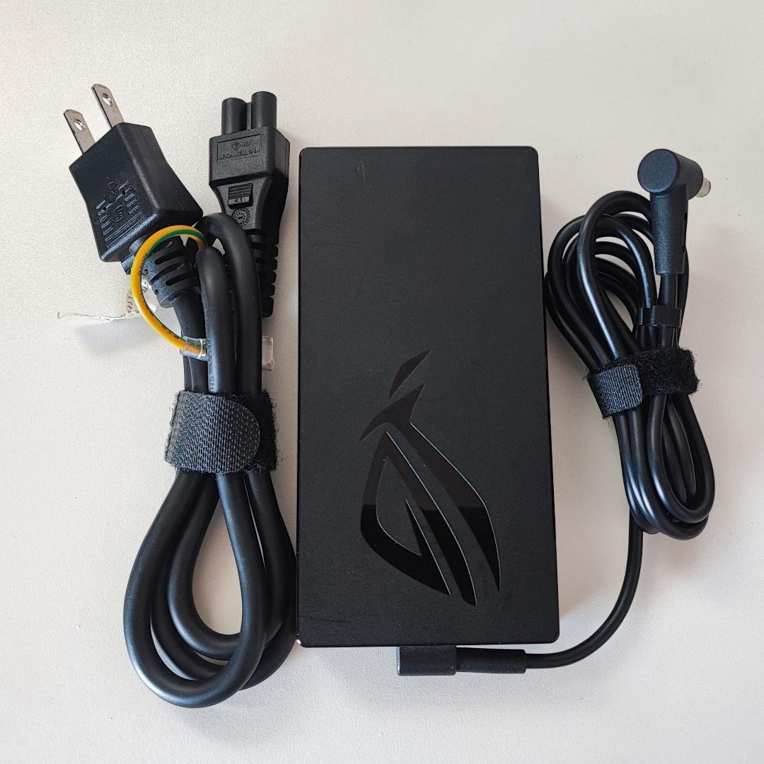 【美品】ゲーミング Asus ROG Zephyrus G14 Ryzen 7