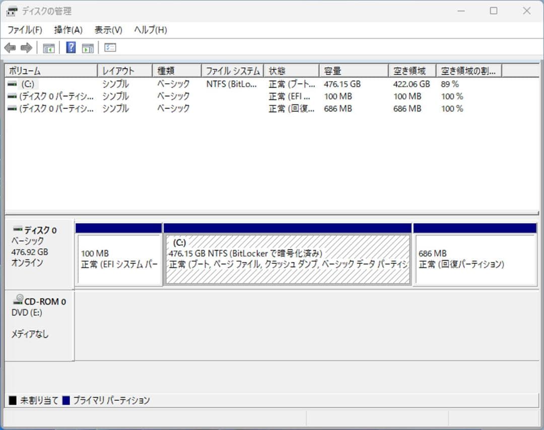 初期保証 i5-10400 16GB SSD512GB オフィス Win11
