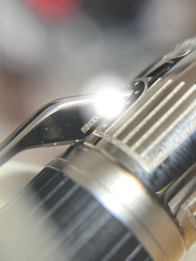 【 新品 未使用 】モンブラン Mont Blanc ディズニー スペシャル