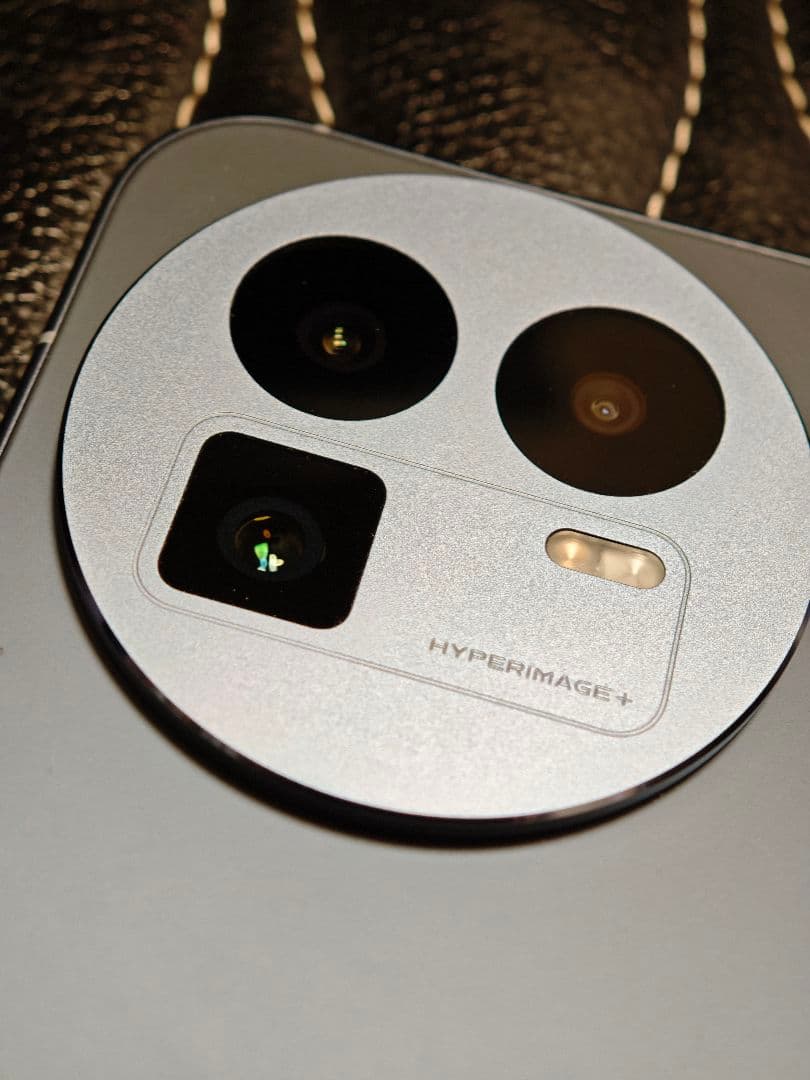 realme GT 8 中国版 12GB/256GB