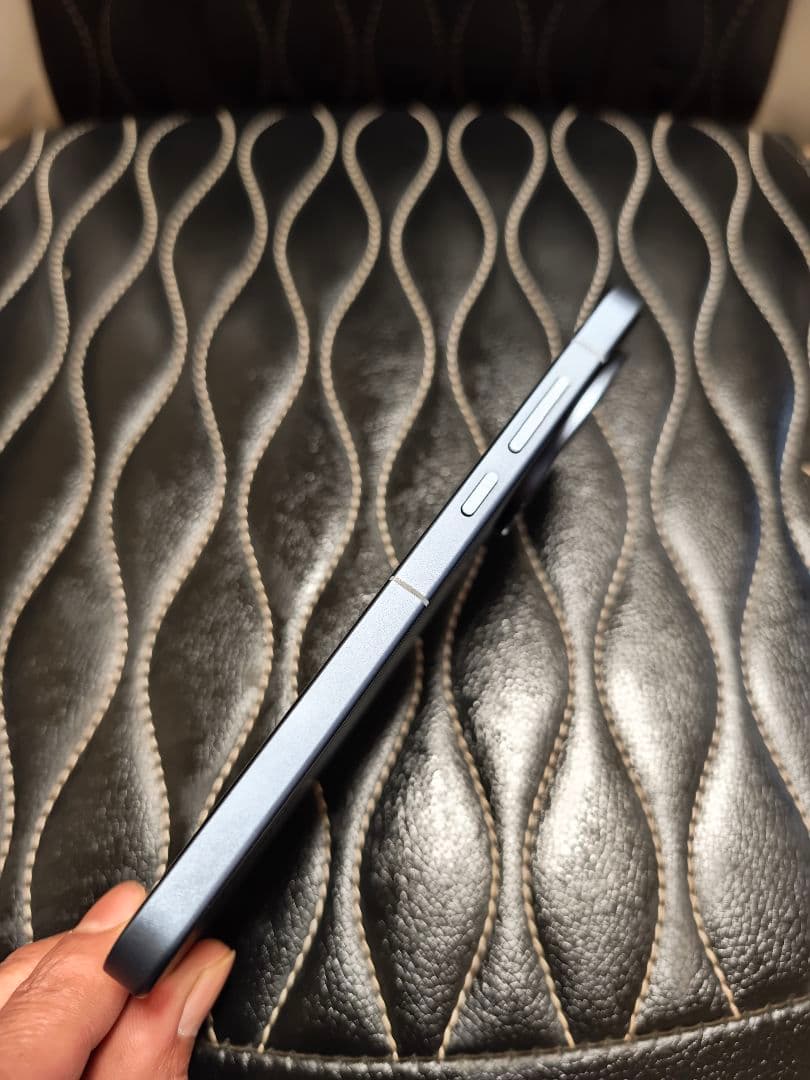 realme GT 8 中国版 12GB/256GB