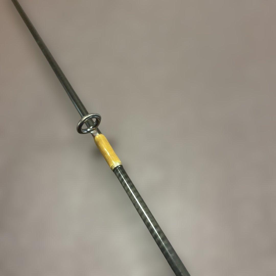 SALE❗️スカジットデザインズ　SP-760HQ