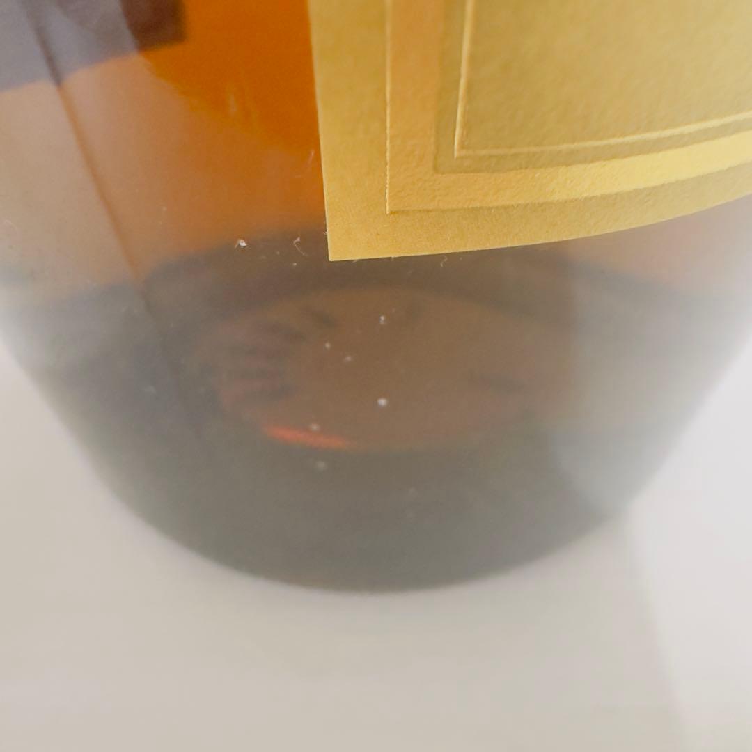 山崎 12年 サントリーシングルモルトウイスキー 43度 700ml 【1本】