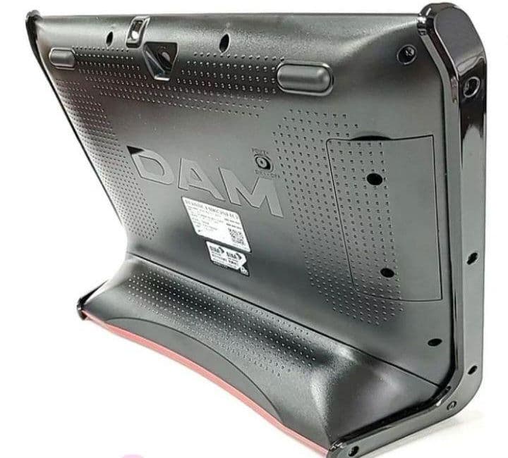 残り4台 デンモク TM30R 充電器セット