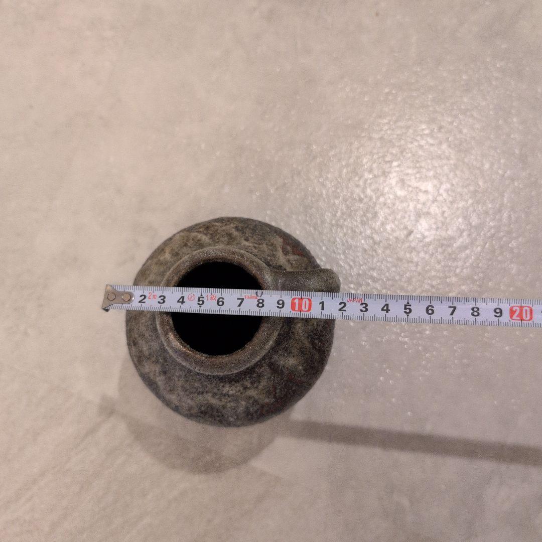 ファットラバ　fatlava