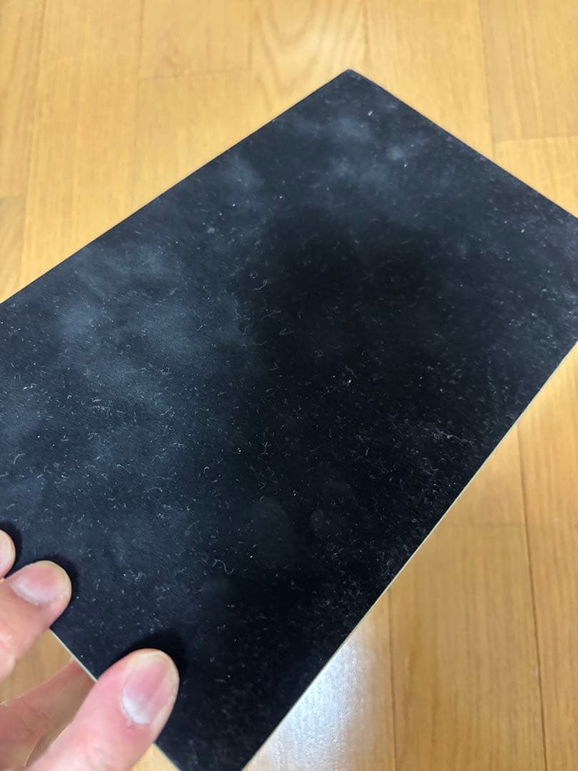 ヴァン クリーフ＆アーペル時計付属品　 箱&冊子