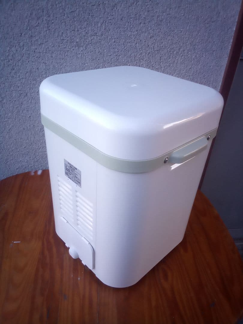 ボウリングDIY　ボールメンテナンス研磨用スピナー　（25-65）　送料込み