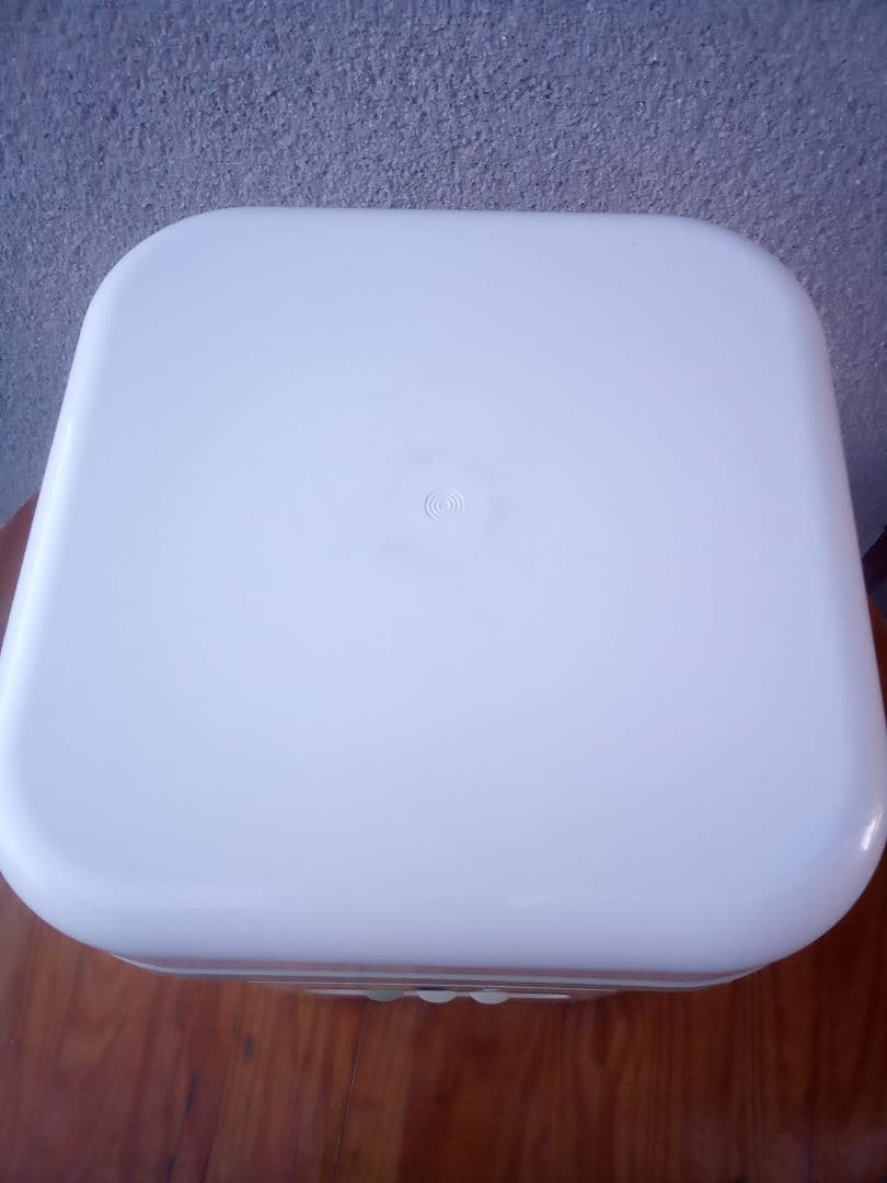 ボウリングDIY　ボールメンテナンス研磨用スピナー　（25-65）　送料込み