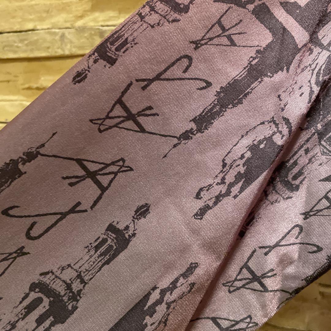 【極レア】90s'/UMBRO×AJAXアヤックス/トラックジャケット/M