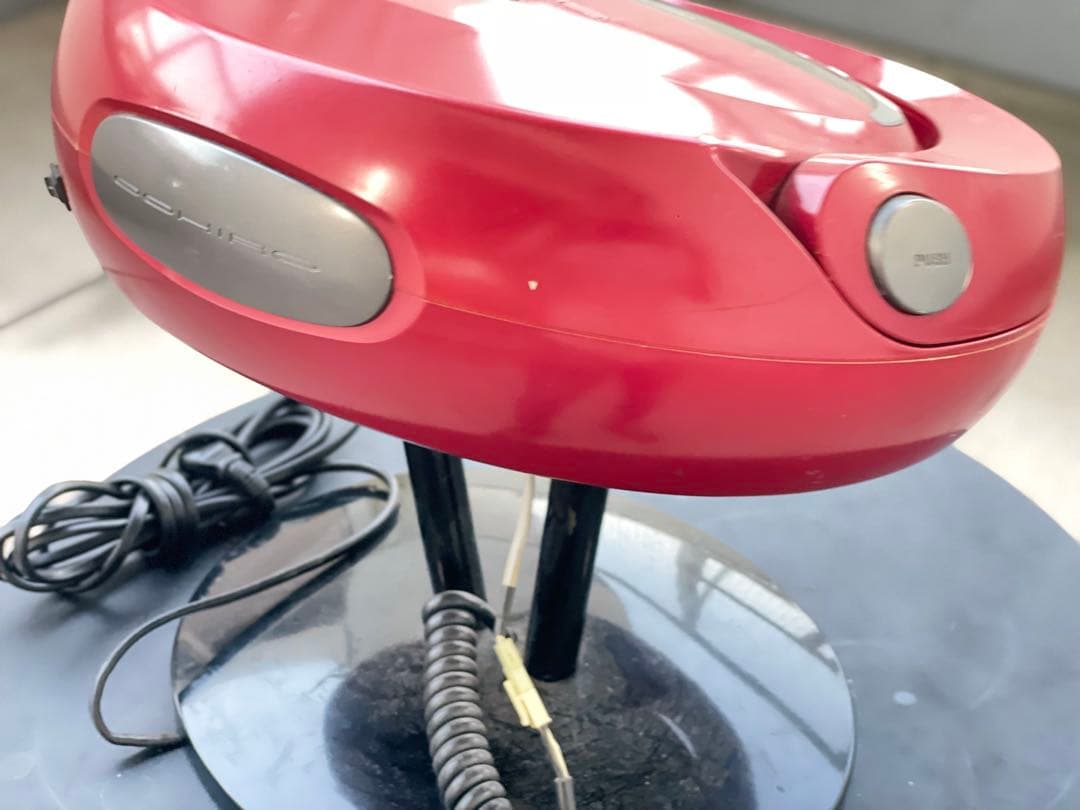 ODIS2/OOHIROオーディス デジタルパーマ機 全国発送