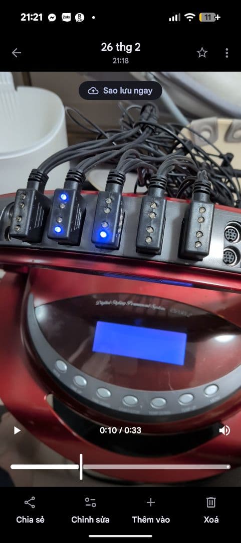 ODIS2/OOHIROオーディス デジタルパーマ機 全国発送