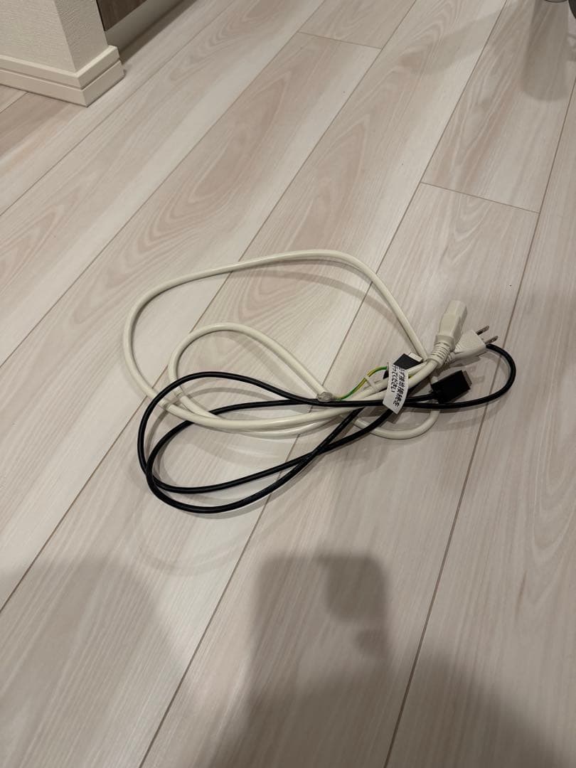 LG 40WP95C-W ウルトラワイド