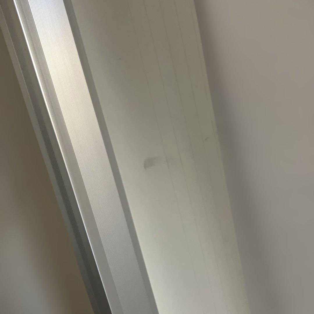 【直接引き渡し限定】【美品】コロナウィンドエアコン CW-162K 2022年製