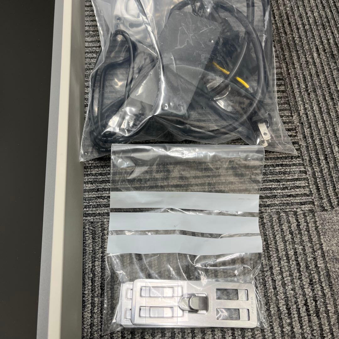 Atmoph Window 2 STAR WARS アトモフ スターウォーズ