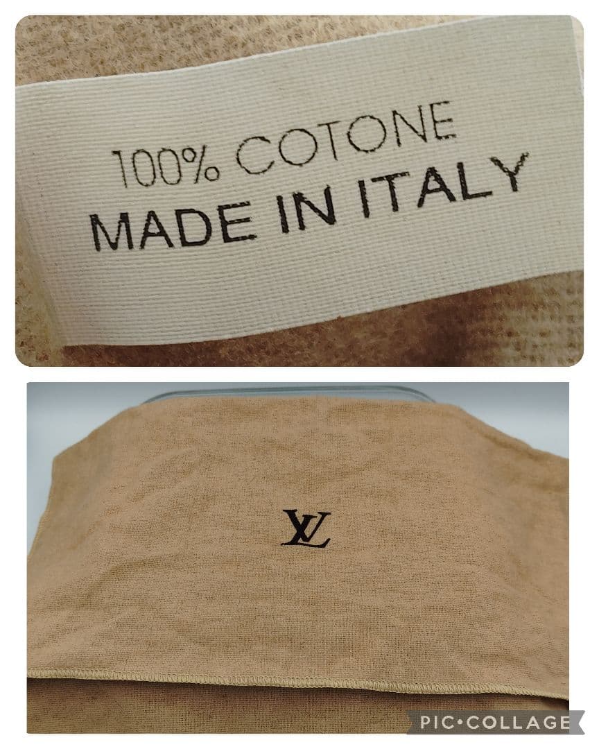 極美品✨ 保存袋付き✨️ルイヴィトン エピ ティルシット ノワール ポーチ